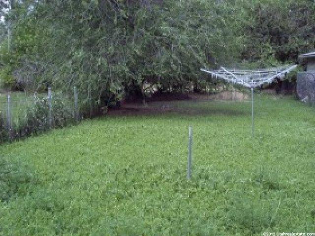 128 E 28th St, Ogden, UT 84401 — photo 9