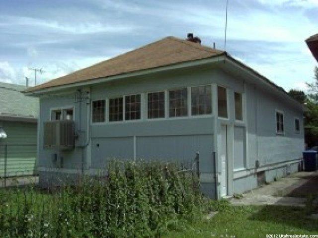128 E 28th St, Ogden, UT 84401 — photo 10