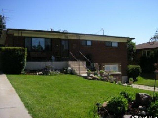 1745 Swan St, Ogden, UT 84401 — photo 2