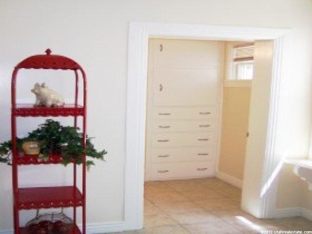 236 W 700 N, Nephi, UT 84648 — photo 3