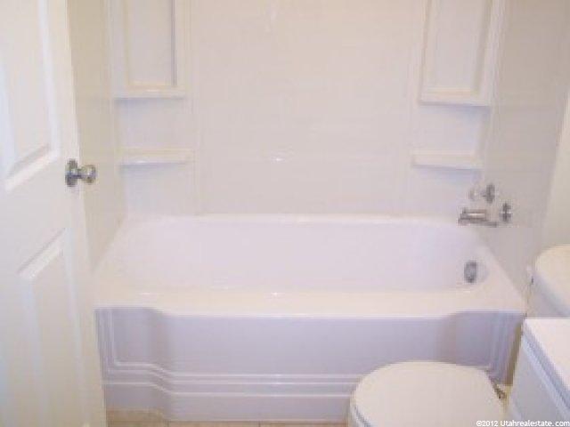 236 W 700 N, Nephi, UT 84648 — photo 4