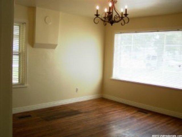 236 W 700 N, Nephi, UT 84648 — photo 5