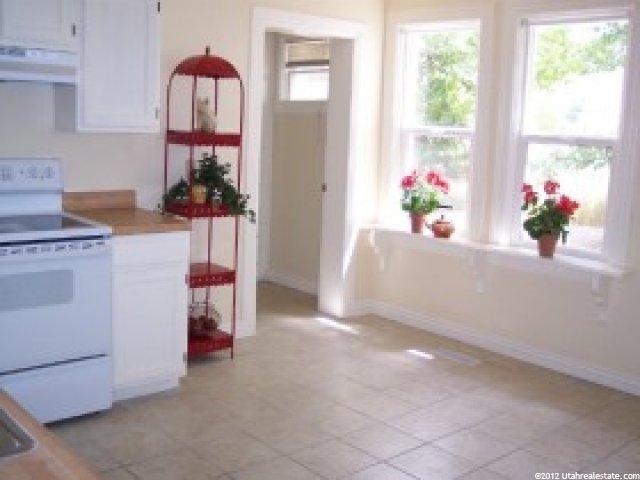 236 W 700 N, Nephi, UT 84648 — photo 6