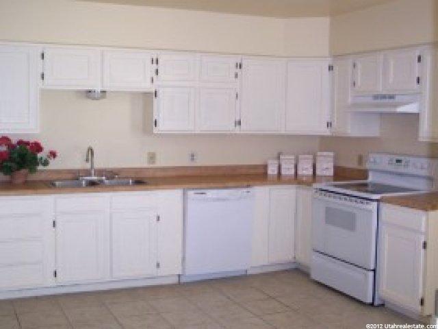 236 W 700 N, Nephi, UT 84648 — photo 7