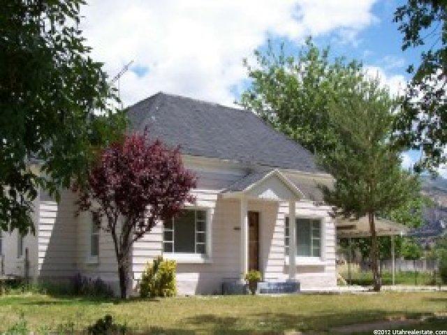 236 W 700 N, Nephi, UT 84648 — photo 2