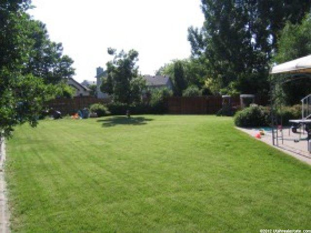 506 S 275 E, Kaysville, UT 84037 — photo 3