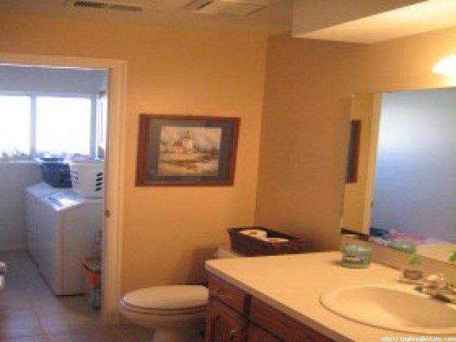 506 S 275 E, Kaysville, UT 84037 — photo 12
