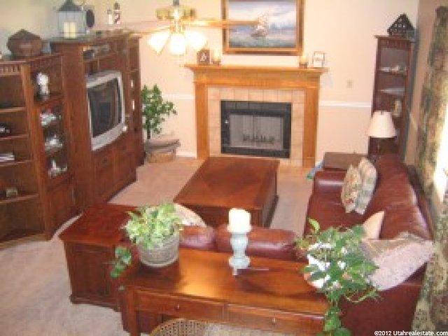 506 S 275 E, Kaysville, UT 84037 — photo 5