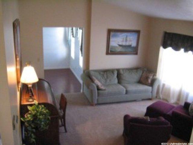 506 S 275 E, Kaysville, UT 84037 — photo 6