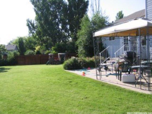 506 S 275 E, Kaysville, UT 84037 — photo 4