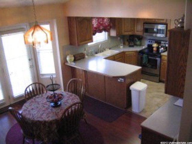 506 S 275 E, Kaysville, UT 84037 — photo 7