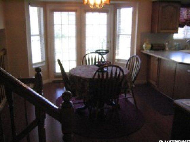 506 S 275 E, Kaysville, UT 84037 — photo 8