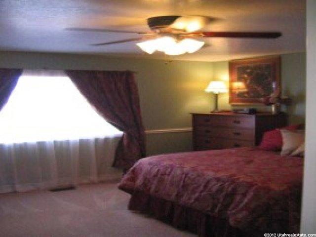 506 S 275 E, Kaysville, UT 84037 — photo 9