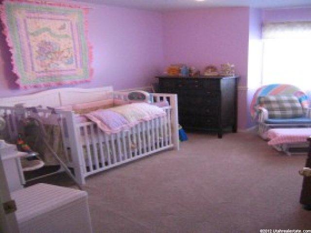 506 S 275 E, Kaysville, UT 84037 — photo 10
