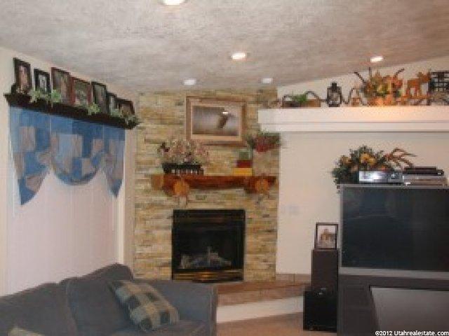 1432 N 50 E, Nephi, UT 84648 — photo 2