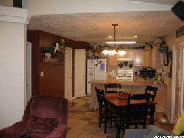 1432 N 50 E, Nephi, UT 84648 — photo 3