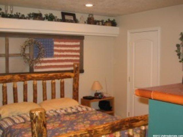 1432 N 50 E, Nephi, UT 84648 — photo 4