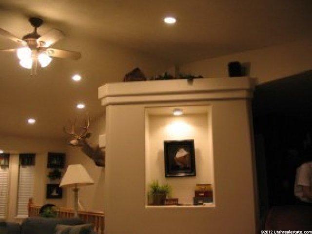 1432 N 50 E, Nephi, UT 84648 — photo 5
