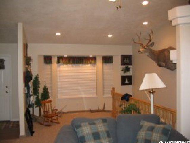 1432 N 50 E, Nephi, UT 84648 — photo 6