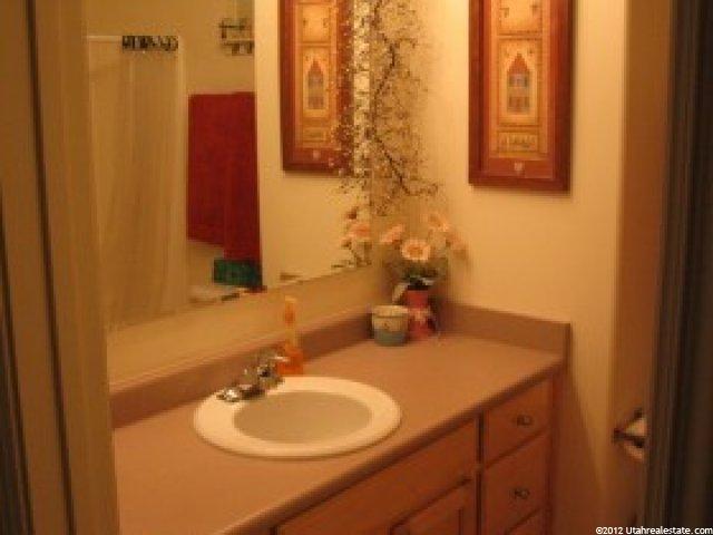 1432 N 50 E, Nephi, UT 84648 — photo 7