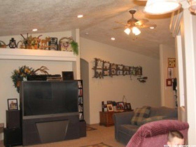 1432 N 50 E, Nephi, UT 84648 — photo 8