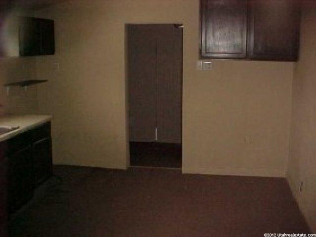 20346 N 5000 W, Plymouth, UT 84330 — photo 4