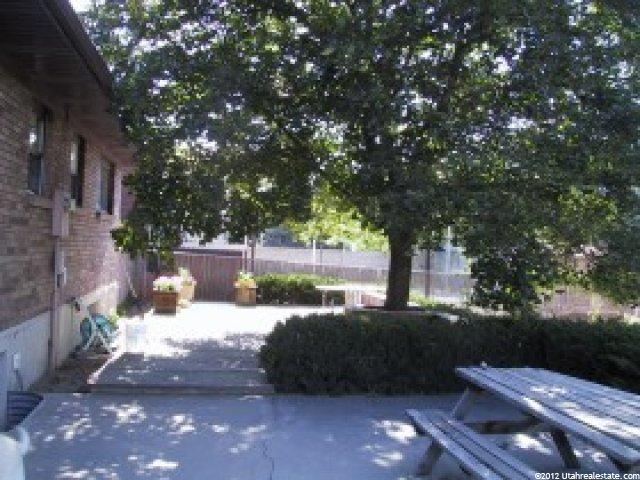 583 E 9940 S, Sandy, UT 84070 — photo 2