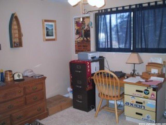 583 E 9940 S, Sandy, UT 84070 — photo 3