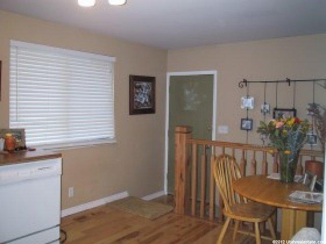 583 E 9940 S, Sandy, UT 84070 — photo 4