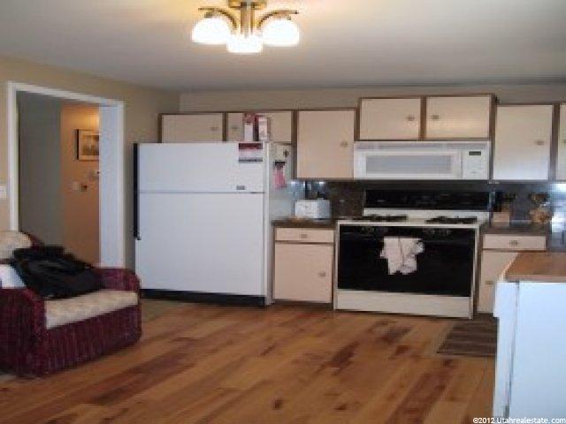 583 E 9940 S, Sandy, UT 84070 — photo 5