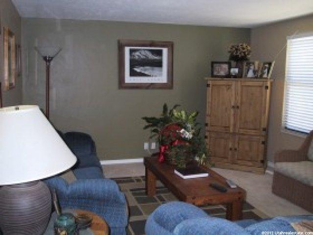 583 E 9940 S, Sandy, UT 84070 — photo 6