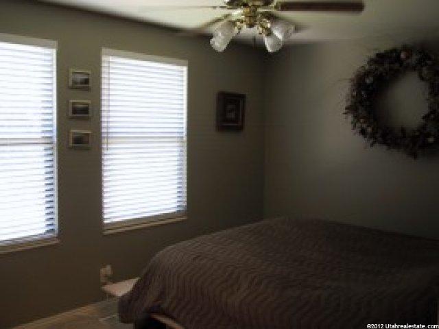 583 E 9940 S, Sandy, UT 84070 — photo 7