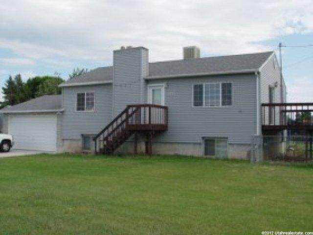 4333 W 2650 N, Plain City, UT 84404 — photo 2