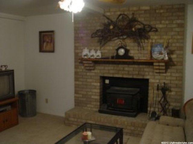 4333 W 2650 N, Plain City, UT 84404 — photo 3