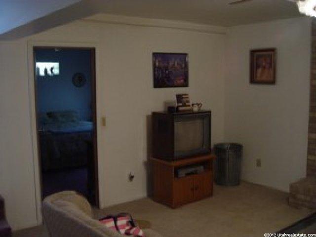 4333 W 2650 N, Plain City, UT 84404 — photo 4