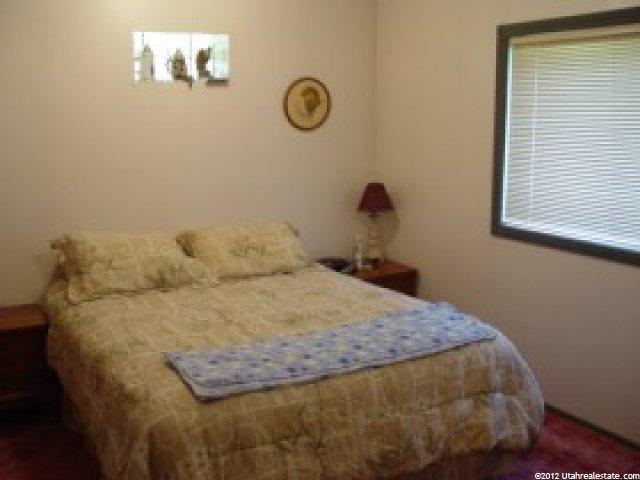 4333 W 2650 N, Plain City, UT 84404 — photo 5