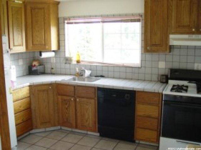 4333 W 2650 N, Plain City, UT 84404 — photo 6