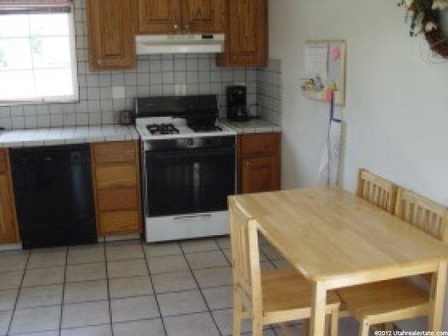4333 W 2650 N, Plain City, UT 84404 — photo 7