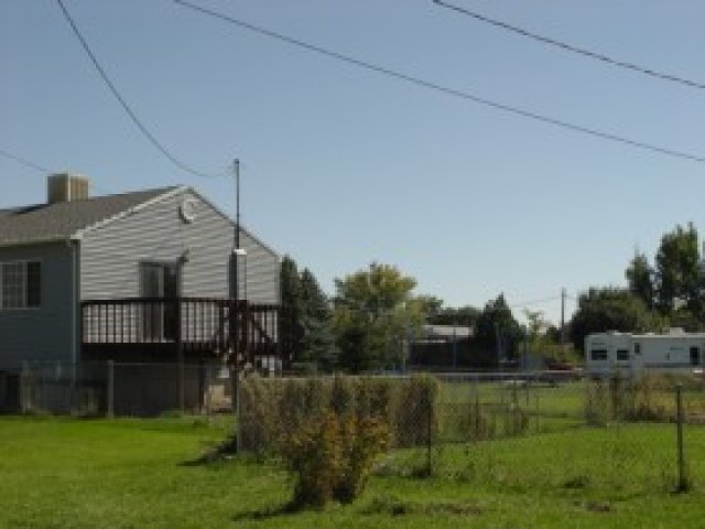 4333 W 2650 N, Plain City, UT 84404 — photo 8