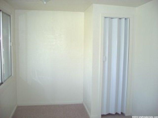 2059 Jackson Ave, Ogden, UT 84401 — photo 2