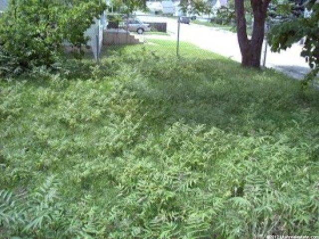 2059 Jackson Ave, Ogden, UT 84401 — photo 11