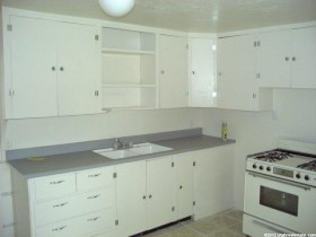 2059 Jackson Ave, Ogden, UT 84401 — photo 12