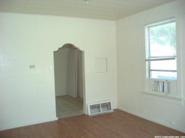 2059 Jackson Ave, Ogden, UT 84401 — photo 3