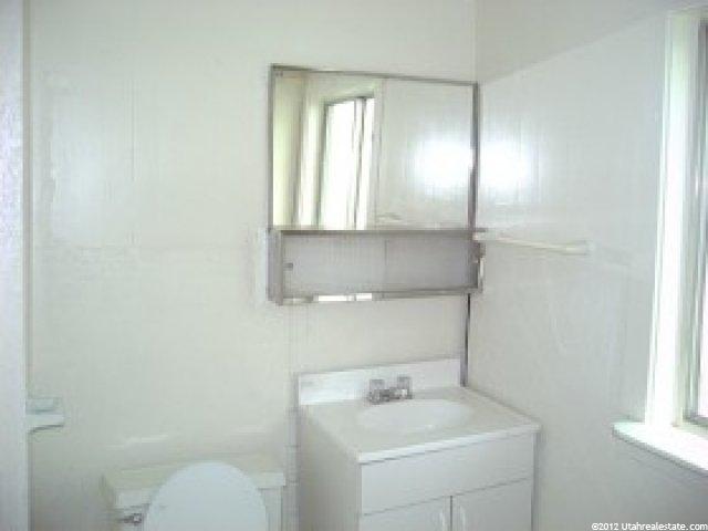 2059 Jackson Ave, Ogden, UT 84401 — photo 5