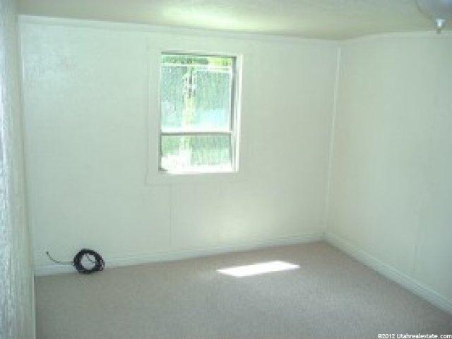 2059 Jackson Ave, Ogden, UT 84401 — photo 7