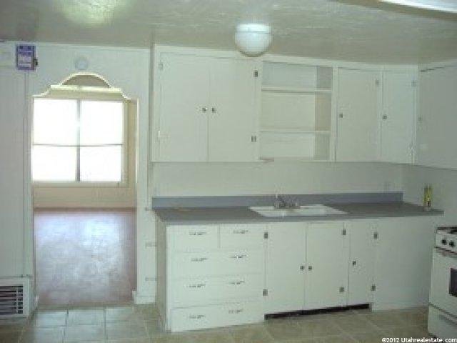 2059 Jackson Ave, Ogden, UT 84401 — photo 8