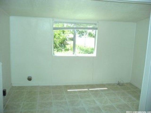 2059 Jackson Ave, Ogden, UT 84401 — photo 9