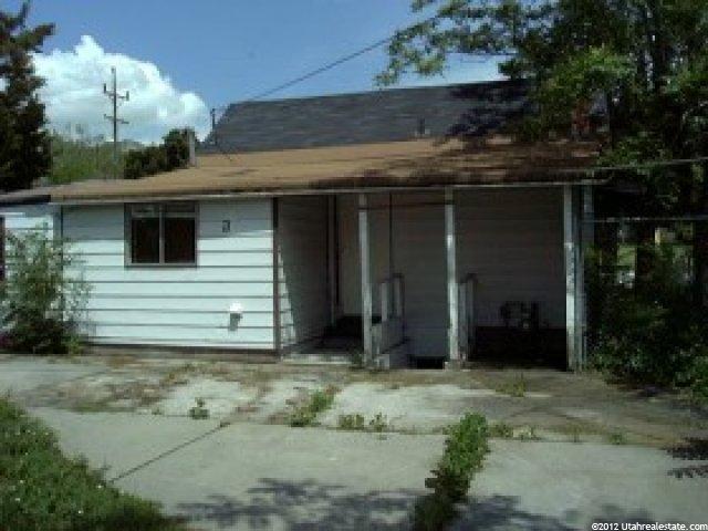 2059 Jackson Ave, Ogden, UT 84401 — photo 10