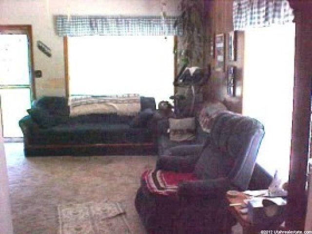 2600 S 900 W, Perry, UT 84302 — photo 2