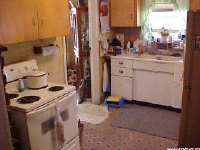 2600 S 900 W, Perry, UT 84302 — photo 3
